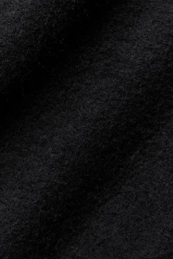 Pantaloni della tuta Triumph Restore - Nero