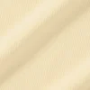 Pantaloni dritti Dreamlight a vita media - Giallo candela