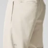 Pantaloni jogger Conquer Max Performance - Beige