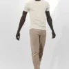 Pantaloni Repetition - Gravel
