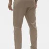 Pantaloni Repetition - Gravel