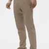 Pantaloni Repetition - Gravel