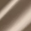 Pantaloni Repetition - Gravel