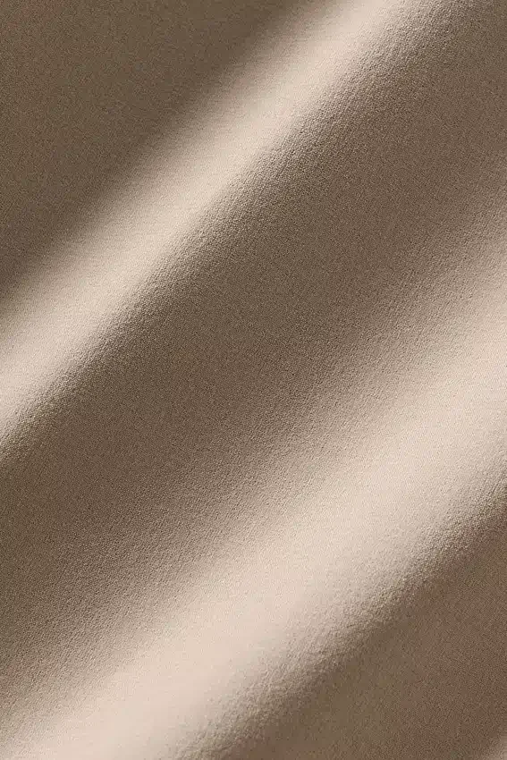 Pantaloni Repetition - Gravel