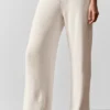 Pantaloni Supernatural Maglione - Avorio