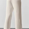 Pantaloni Supernatural Maglione - Avorio