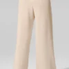 Pantaloni Supernatural Maglione - Macadamia