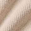 Pantaloni Supernatural Maglione - Macadamia