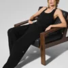 Pantaloni Supernatural Maglione - Nero