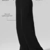 Pantaloni Supernatural Maglione - Nero
