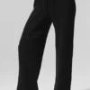 Pantaloni Supernatural Maglione - Nero