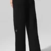 Pantaloni Supernatural Maglione - Nero