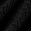 Pantaloni Supernatural Maglione - Nero
