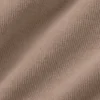 Piumino da sogno in micro-velluto a coste - Chai Latte
