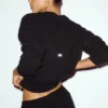 Polo Cashmere Northstar - Nero
