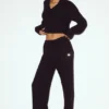 Polo Cashmere Northstar - Nero