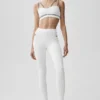 Reggiseno Airbrush Fast Track - Bianco/Nero