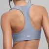 Reggiseno Airlift Advantage con dorso a vogatore - Winter Frost