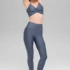 Reggiseno Airlift Divine - Bluestone