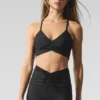 Reggiseno Airlift Divine - Nero