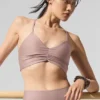 Reggiseno Airlift Divine - Taupe
