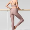 Reggiseno Airlift Divine - Taupe