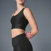 Reggiseno Airlift Empower - Nero