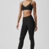 Reggiseno Airlift Fine Line - Nero