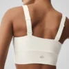 Reggiseno Airlift Horizon - Avorio
