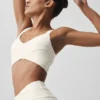 Reggiseno Airlift Horizon - Avorio