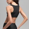 Reggiseno Airlift Ignite - Nero