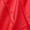 Reggiseno Airlift Ignite - Rosso brillante