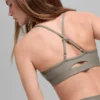 Reggiseno Airlift Intrigue - Cacao chiaro