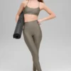 Reggiseno Airlift Intrigue - Cacao chiaro