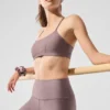 Reggiseno Airlift Intrigue - Fungo