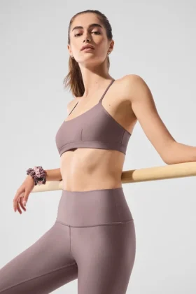 Reggiseno Airlift Intrigue - Fungo