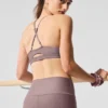 Reggiseno Airlift Intrigue - Fungo