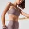 Reggiseno Airlift Intrigue - Fungo