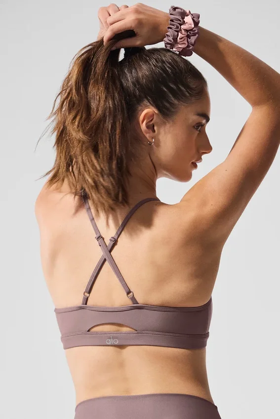 Reggiseno Airlift Intrigue - Fungo