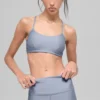 Reggiseno Airlift Intrigue - Gelo invernale