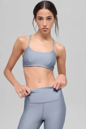 Reggiseno Airlift Intrigue - Gelo invernale