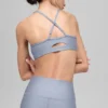 Reggiseno Airlift Intrigue - Gelo invernale