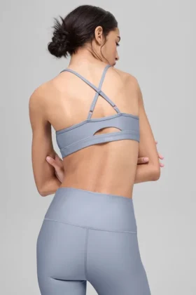 Reggiseno Airlift Intrigue – Gelo invernale