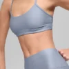 Reggiseno Airlift Intrigue - Gelo invernale