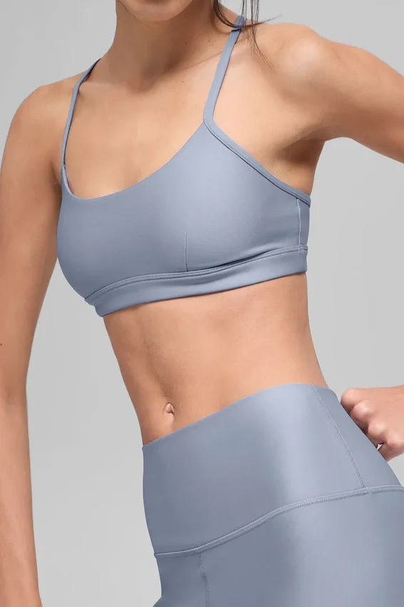 Reggiseno Airlift Intrigue - Gelo invernale