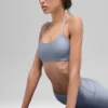 Reggiseno Airlift Intrigue - Gelo invernale