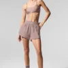 Reggiseno Airlift Intrigue - Taupe