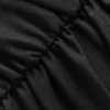 Reggiseno Airlift Mesh Cherish - Nero