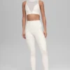 Reggiseno Airlift Mesh Infatuation - Avorio