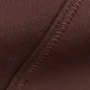 High-Waist Airlift Mesh Infatuation Legging - Brownstone